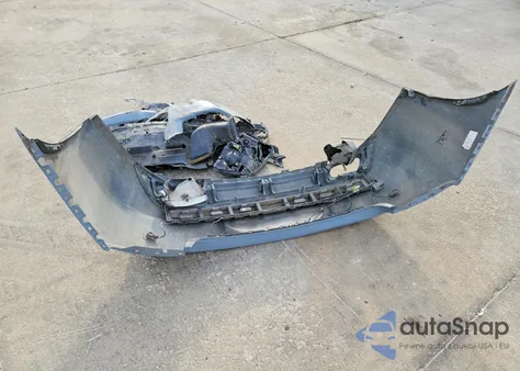 2020 Dodge Charger Sxt z USA, uszkodzony, nr VIN 2C3CDXBG9LH200500